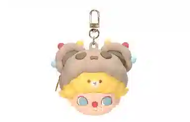 POP MART DIMOO IP 9.6cm