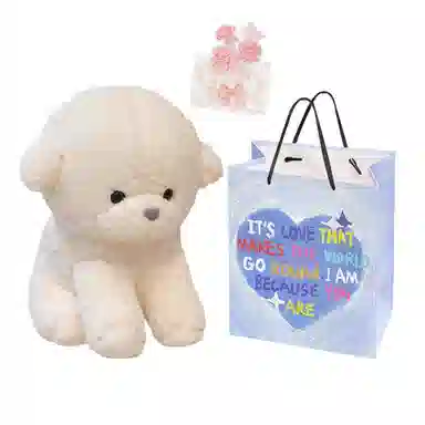 30*22*20CM0.32kg35*25*28CM0.5kg