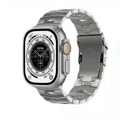 biaodaige applewatchiwatch7