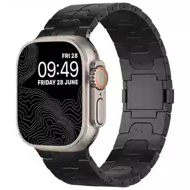 biaodaige iwatchs10s987se applewatchultra23