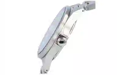 SEIKO 100 40*40*10mm SUR503P