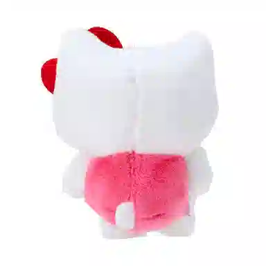 Sanrio Hello Kitty N 9.5cm