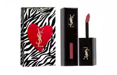 YSL 5.5ml 416
