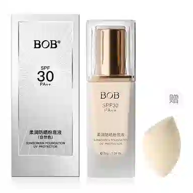 BOB