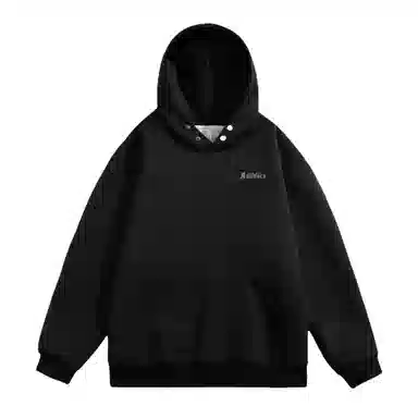 Mulinsen Hoodie