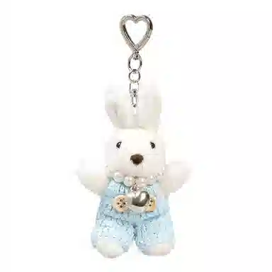 Jinnew 12cm