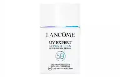 SPF50+PA++ 40ml