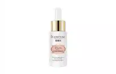 CAMENAE 15ml
