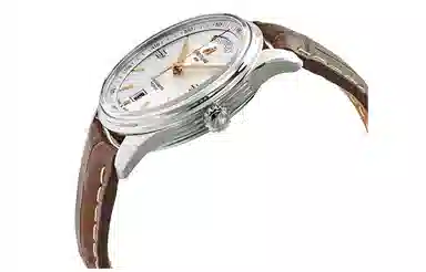 Breitling Premier A45340211G1P2