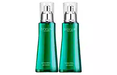 MENARD 82ml*2130ml130ml*2