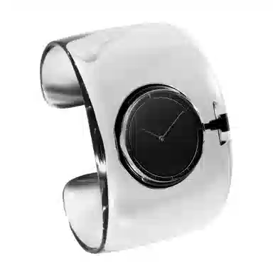 Issey Miyake NYAS002Y