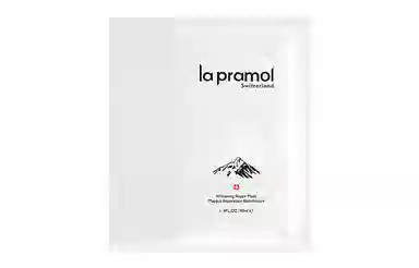 LAPRAMOL 40ml*6