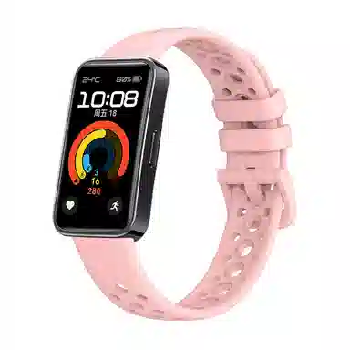 biaodaige 98NFCWatch FIT 2new B7