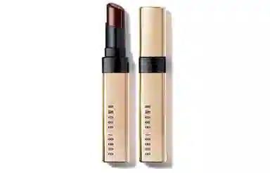 BOBBI BROWN 3.4g