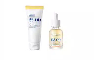 100ml+315ml