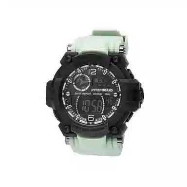 HYPERGRAND HYP Series