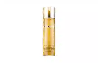 LAPRAMOL 200ml