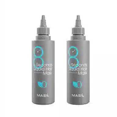 MASIL 8 100ml200ml350ml