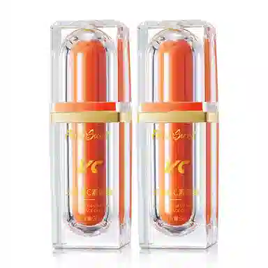 PEACH'S SECRET C 30g