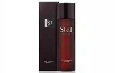 SK-II 230ml+120g 230ml+120g