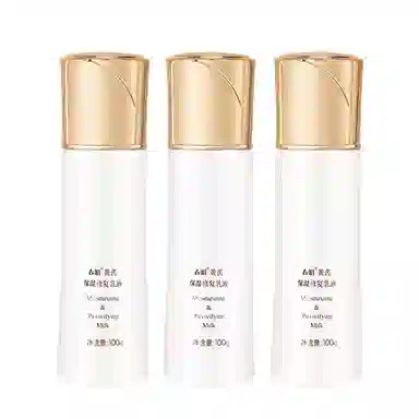 CHUNJUAN 100ml