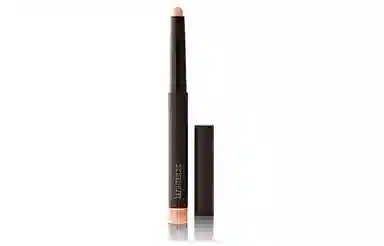 LauraMercier 1.64g