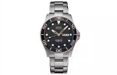 MIDO Ocean Star M042.430.21.051.00