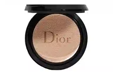 DIOR SPF50 PA+ 0N 14g