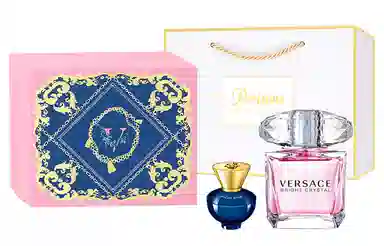 VERSACE EDT 2