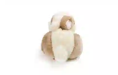 TRUDI 15cm