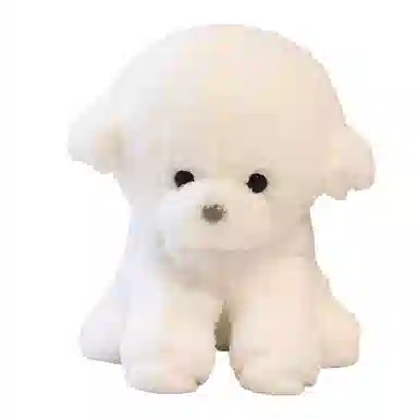 30*22*20CM0.32kg35*25*28CM0.5kg