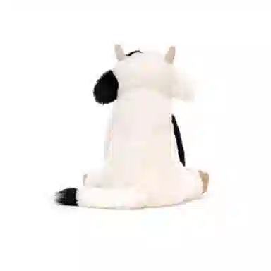 JELLYCAT jellycat 25cm