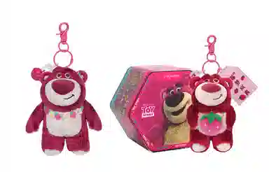 POTDEMIEL x Disney 8