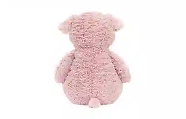 JELLYCAT jellycat 42cm