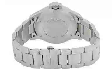 LONGINES 50 43mm L3.726.4.56.6