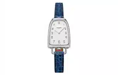 HERMESGalop d'Hermes 20mm W053757WW00