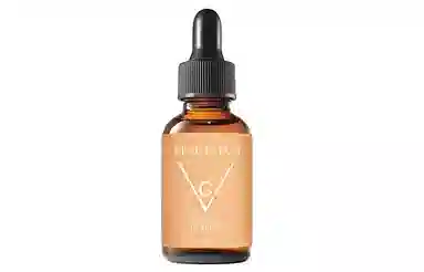 VC 30ml