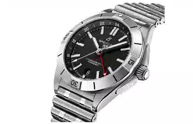 Breitling A32398101B1A1