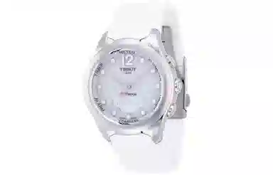 Tissot T075.220.17.017.00