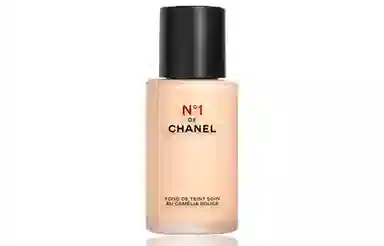 CHANEL 30ml