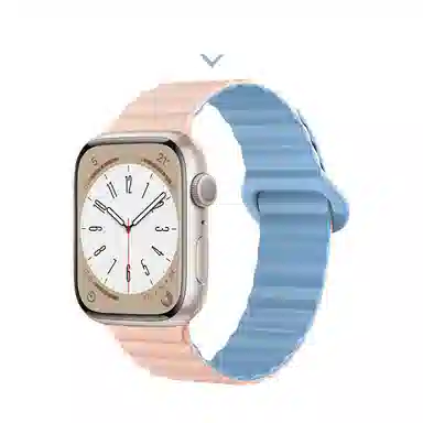 iwatchs8applewatch9s7s6SE5ultra