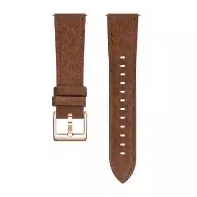 IBOANN gt3watch43pronew budsmagic2