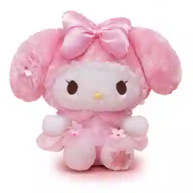 E-STRONG x Sanrio 24cm29cm
