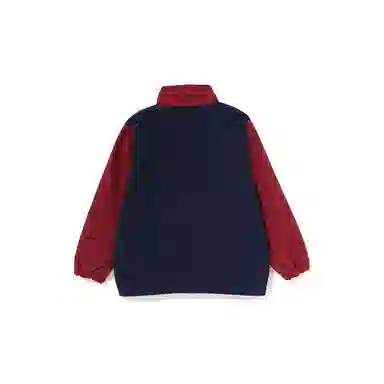 BAPE Baby Milo Jacket