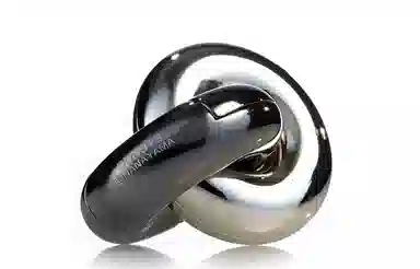 HANAYAMA Cast Puzzle Donuts 4