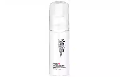 120ml