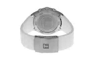 Tissot T075.220.17.017.00