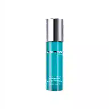 LAPRAMOL 100ml