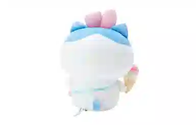 Sanrio Chiikawa 23cm