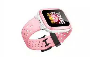Q1RGPS 4G
